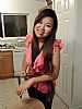 Ying2528 profile photo