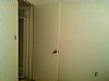 Callisto room listing photo