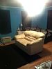 Mikkeyc room listing photo