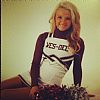 Avbcheer profile photo