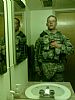 Odinallseein profile photo