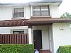 Orlymon2 room listing photo