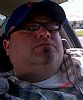 Neely615Jaso profile photo