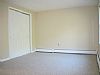 Ktm22 room listing photo