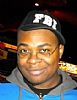 Xxtrubluxx profile photo