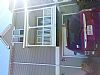 Zar237 room listing photo