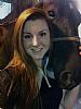 Mcharbonnet profile photo