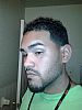 Cflores33 profile photo