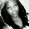 Darline profile photo