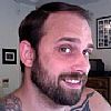 Brandonb1979 profile photo