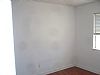 Room4Rent4U room listing photo
