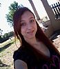 Mcrgirl profile photo