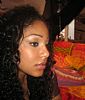 Tracey10001 profile photo