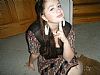 Chickenugs profile photo