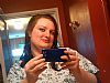 Nurseapril profile photo