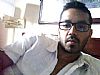 Bali_Sm profile photo