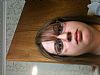 Memae profile photo