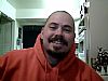 Seanbarrett profile photo