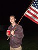 Rehopkins profile photo