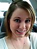 Erinml profile photo