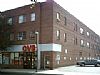 Foulds10 room listing photo