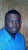 Lardna10 profile photo