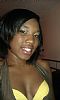 Msko profile photo