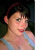 Sam2686 profile photo