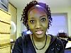 Fatimakei profile photo