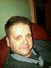 Jerforme profile photo