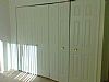 Milansteel room listing photo