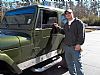 Jeepjunkie room listing photo
