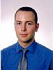 Loeffler profile photo