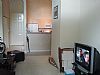Vins755 room listing photo