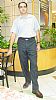 Rezam10 profile photo