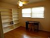 Nandosa room listing photo