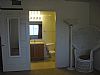 Safirehd room listing photo