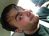 Badyer05 profile photo