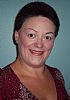 Megaptera profile photo