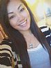 Ohhdarnitt profile photo