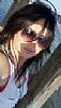 Jess0098 profile photo