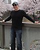 Sigung_Q profile photo