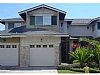 Larrylevoy10 room listing photo