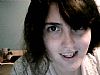 Juliegrant62 profile photo