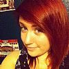 Jessielou29 profile photo