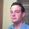 Pker1219 profile photo