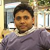 Cheykumar profile photo