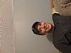 Mcgurnd profile photo