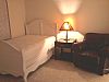 Pejdskj room listing photo