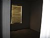 Rabmab room listing photo